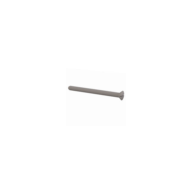 Essentra Components 330632A175